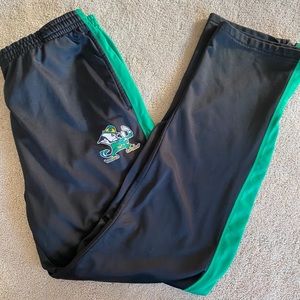 Notre Dame Sweatpants
